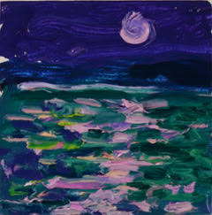 2018 holiday arts sale